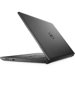 Dell Inspiron 3565 - 5 Dell inspiron 3565 - máy tính giá sỉ