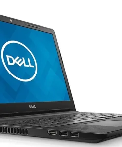Dell Inspiron 3565
