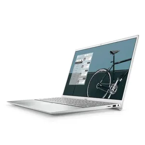 Laptop cũ cấu hình cao