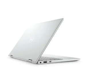 Chọn Laptop Cũ Vỏ Nhôm Hay Vỏ Nhựa – Loại Nào Bền Hơn Cho Sinh Viên? - 2 Laptop cũ vỏ nhôm