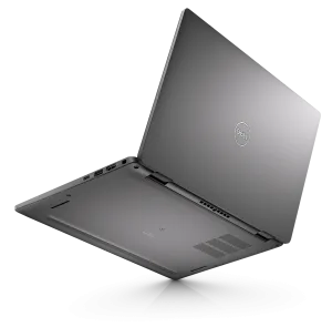 Laptop cũ có đèn bàn phím