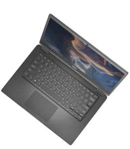 Mẹo Làm Mát Cho Laptop Cũ Khi Sử Dụng Ở Môi Trường Nóng - 2 Làm mát cho laptop cũ