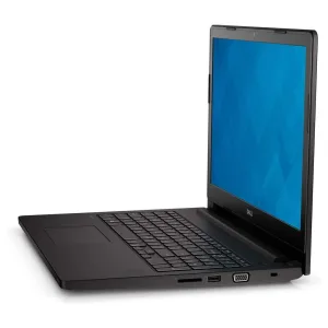 Cách Sử Dụng Task Manager Để Kiểm Soát Cpu Và Ram Trên Laptop Cũ - 3 Laptop cũ cấu hình cao