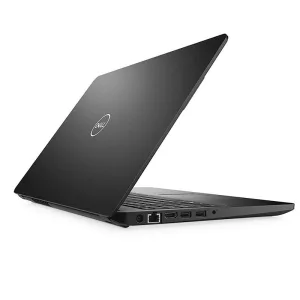 Laptop Cũ Mỏng Nhẹ Dưới 1.5Kg – Giải Pháp Di Động Cho Sinh Viên - 2 Laptop cũ mỏng nhẹ