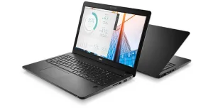 Dữ liệu cần laptop cũ