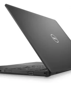 Dell Latitude 3590 - 6 Dell latitude 3590 - máy tính giá sỉ