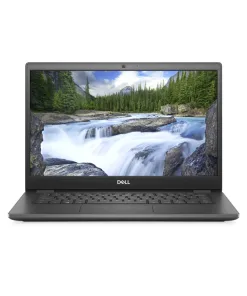 Dell Latitude 3590 - 5 Dell latitude 3590 - máy tính giá sỉ