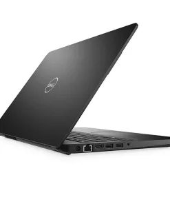 Dell Latitude 3590 - 7 Dell latitude 3590 - máy tính giá sỉ