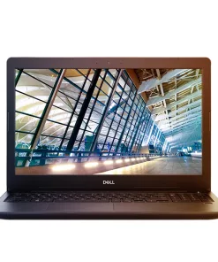 Dell Latitude 3590