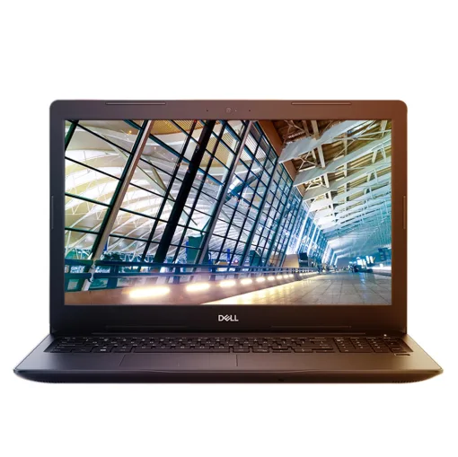Dell Latitude 3590