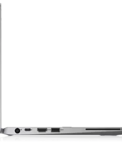 Dell latitude 5310 - máy tính giá sỉ