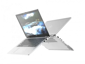 Cách kiểm tra ổ cứng ssd, hdd laptop cũ – tránh mua phải ổ lỗi