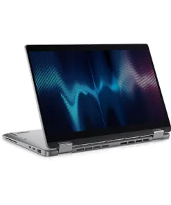 Dell Latitude 5340 - 6 Shop laptop cũ uy tín cho lập trình viên