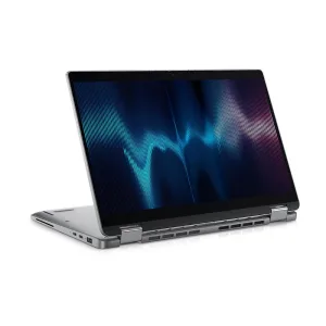 Những Cửa Hàng Laptop Cũ Cho Lập Trình Viên Nào Chuyên Bán Laptop Cũ ? - 4 Shop laptop cũ uy tín cho lập trình viên