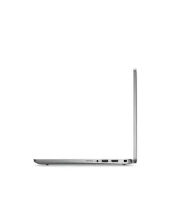 Dell Latitude 5340 - 5 Dell latitude 5340 - máy tính giá sỉ