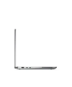 Dell Latitude 5340 - 7 Dell latitude 5340 - máy tính giá sỉ