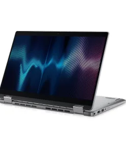 Chọn laptop cũ với cấu hình mạnh
