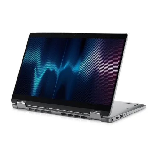 Chọn laptop cũ với cấu hình mạnh