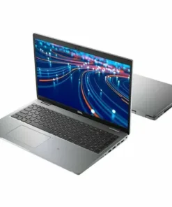 Laptop cũ dell precision