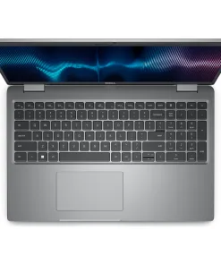 Dell Latitude 5540 - 6 Đánh giá hiệu suất laptop cũ trước khi mua