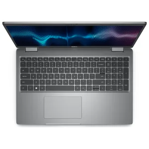 Laptop Cũ Có Bị Lỗi Phần Mềm? Cách Kiểm Tra Hiệu Suất Máy - 4 Đánh giá hiệu suất laptop cũ trước khi mua