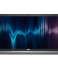 Hiệu suất lập trình khi dùng SSD