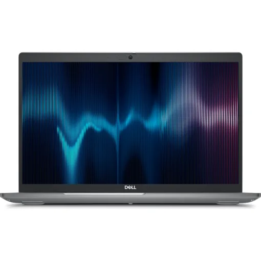 Hiệu suất lập trình khi dùng SSD