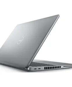 Dell Latitude 5540 - 5 Dell latitude 5540 - máy tính giá sỉ