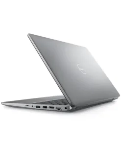 Dell Latitude 5540 - 7 Mua dell latitude 7400 cũ giá rẻ