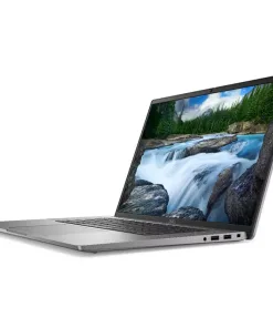Shop laptop cũ uy tín cho lập trình viên