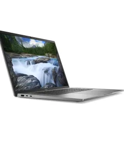Dell Latitude 7640 - 7 Nên mua laptop cũ cấu hình nào để dạy học