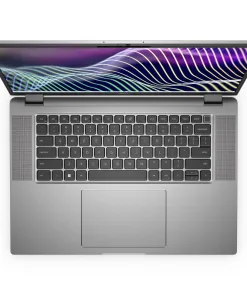 Dell Latitude 7640 - 5 Cách nâng cấp laptop cũ chạy mượt hơn