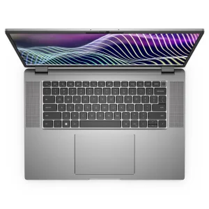 Nâng Cấp Laptop Cũ Với Các Phần Mềm Tối Ưu Hóa Hiệu Suất - 4 Cách nâng cấp laptop cũ chạy mượt hơn