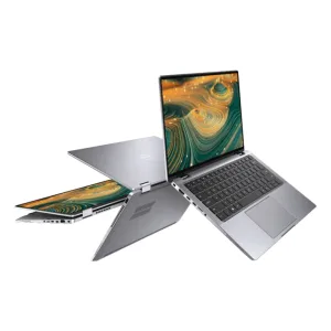 Tự Động Hóa Việc Tối Ưu Hóa Hệ Thống Để Laptop Cũ Chạy Nhanh Hơn - 3 Laptop cũ uy tín