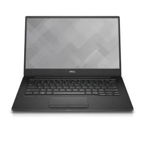 Laptop cũ cấu hình cao