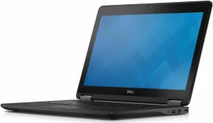 Mẹo Làm Mát Cho Laptop Cũ Khi Sử Dụng Ở Môi Trường Nóng - 3 Laptop cũ cấu hình cao
