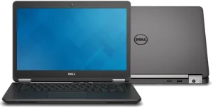 Hỗ trợ mua laptop cũ