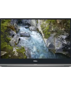 laptop cũ dell precision