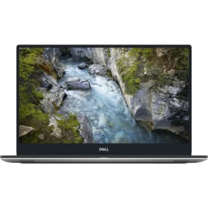 Laptop Cũ Dell Precision Vs Macbook Pro Cũ – Máy Nào Bền Hơn? - 2 Laptop cũ dell precision