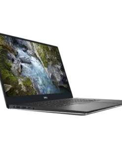 Dell precision 5540 - máy tính giá sỉ