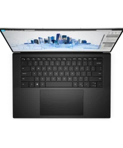 Dell precision 5560 - máy tính giá sỉ