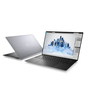 Laptop cũ cấu hình cao