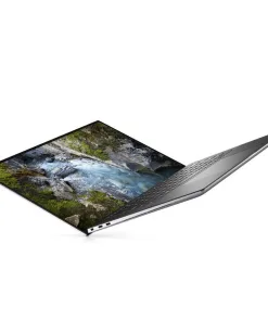 Dell precision 5560 - máy tính giá sỉ