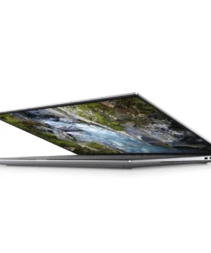 Dell precision 5560 - máy tính giá sỉ