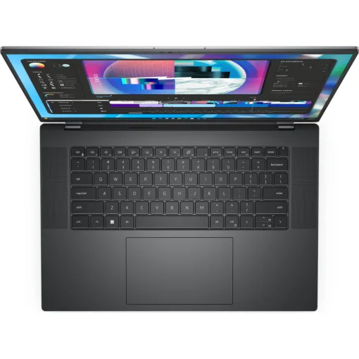 Nâng cấp laptop cũ để làm việc hiệu quả