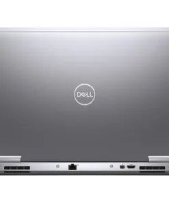 Dell precision 7540 - máy tính giá sỉ