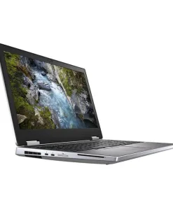 Dell precision 7540 - máy tính giá sỉ