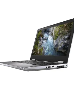 Dell precision 7540 - máy tính giá sỉ