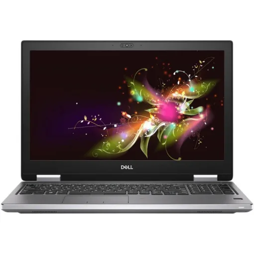 laptop cũ