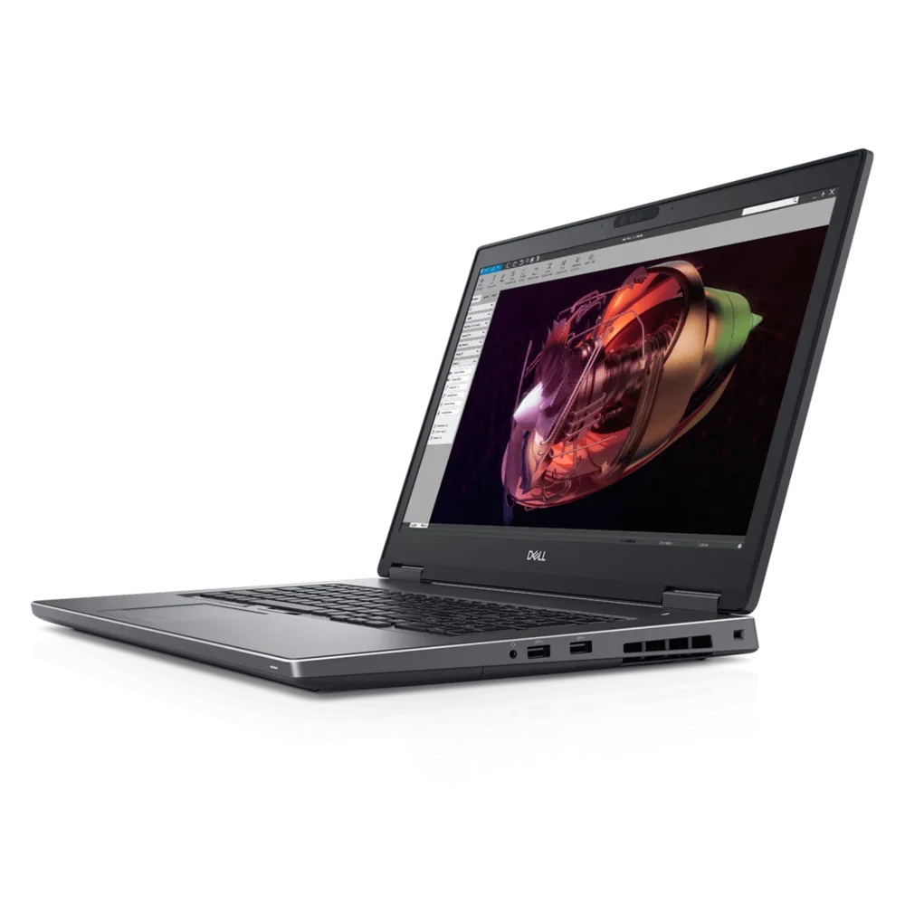 Cách Kiểm Tra Màn Hình Laptop Cũ – Tránh Mua Phải Máy Lỗi Điểm - 1 Cách kiểm tra màn hình laptop cũ – tránh mua phải máy lỗi điểm